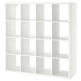 ikea-kallax-regal-bialy-147x147-cm