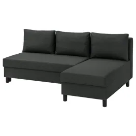 ikea-alvdalen-sofa-rozkladana-3-os-z-szezlongiem-ciemnoszara