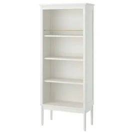 ikea-farjkarl-regal-z-polkami-kremowy-77x39x188-cm