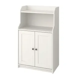 ikea-hauga-szafka-2-drzwi-70x116-cm-biala