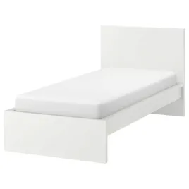 ikea-malm-rama-lozka-wysoka-bialy-90x200-cm