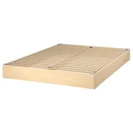 ikea-lyngor-podstawa-materaca-180x200-cm-bezowa