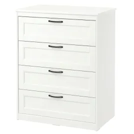 ikea-songesand-komoda-4-szuflady-82x104-cm-biala