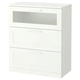 ikea-brimnes-komoda-3-szuflady-78x46x95-cm-bialy-szklo-matowe