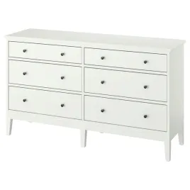 ikea-idanas-komoda-6-szuflad-162x95-cm-bialy