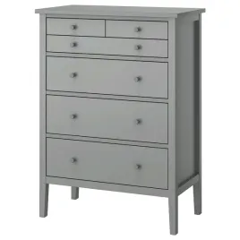 ikea-gullaberg-komoda-6-szuflad-89x48x122-cm-szary
