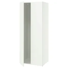 ikea-lastare-obudowa-z-drzwiami-bialy-80x62x200-cm