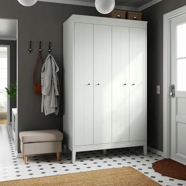 ikea-idanas-szafa-bialy-121x211-cm-kolor-mebla-bialy