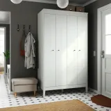 ikea-idanas-szafa-bialy-121x211-cm-kolor-mebla-bialy