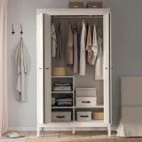 ikea-idanas-szafa-bialy-121x211-cm-marka-ikea