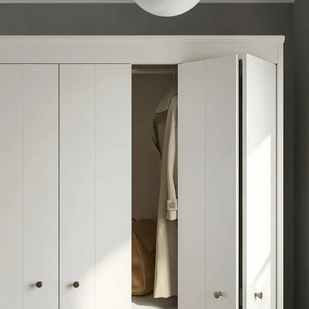 ikea-idanas-szafa-bialy-121x211-cm-glebokosc-mebla-59-cm