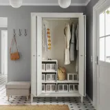 ikea-idanas-szafa-bialy-121x211-cm-szerokosc-mebla-121-cm