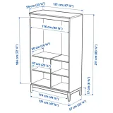 ikea-idanas-szafa-bialy-121x211-cm-wysokosc-mebla-211-cm