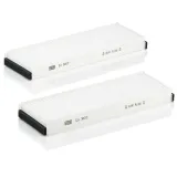 filtr-kabiny-cu3023-2-man