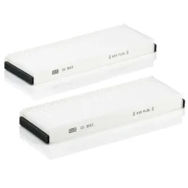 filtr-kabiny-cu3023-2-man
