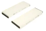 filtr-kabiny-cu3023-2-man-stan-nowy