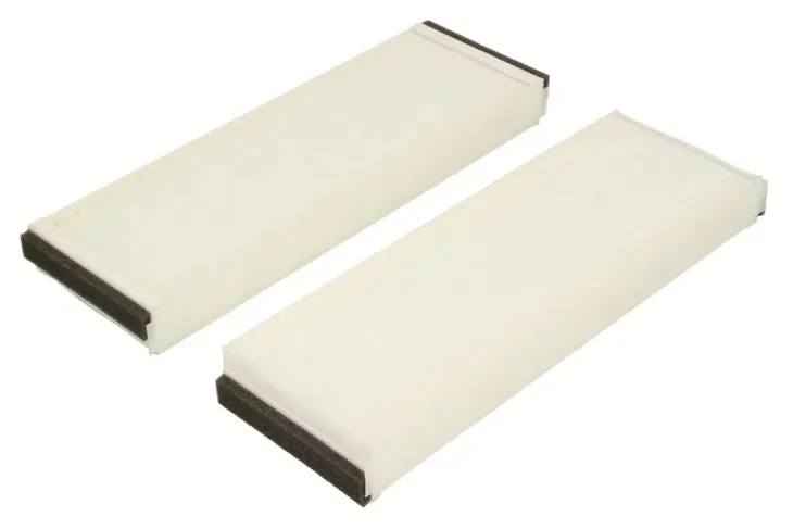 filtr-kabiny-cu3023-2-man-producent-czesci-mann-filter
