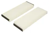 filtr-kabiny-cu3023-2-man-producent-czesci-mann-filter