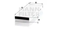 filtr-kabiny-cu3023-2-man-jakosc-czesci-zgodnie-z-gvo-q-oryginal-z-logo-producenta-czesci-oem-oes
