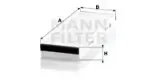 filtr-kabiny-cu3023-2-man-jakosc-czesci-zgodnie-z-gvo-q-oryginal-z-logo-producenta-czesci-oem-oes