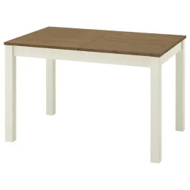 ikea-alhult-stol-rozkladany-120-170x80-cm-bezowy-brazowy