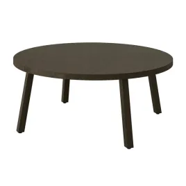 ikea-stockholm-2025-stolik-kawowy-okleina-dab-ciemnobrazowy
