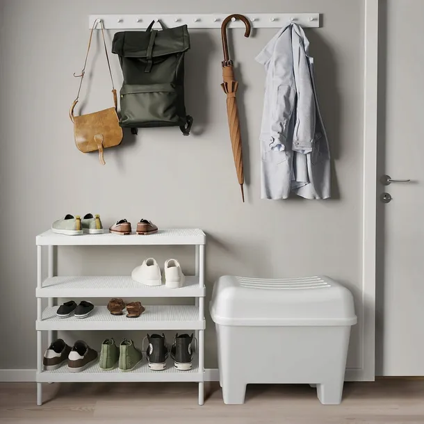 ikea-bursjon-podnozek-ze-schowkiem-bialy-typ-inny
