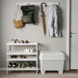 ikea-bursjon-podnozek-ze-schowkiem-bialy-typ-inny