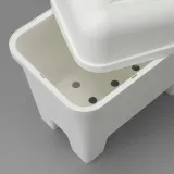 ikea-bursjon-podnozek-ze-schowkiem-bialy-glebokosc-mebla-34-cm