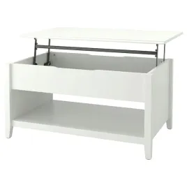 ikea-vitteryd-stolik-kawowy-regulowany-bialy-97-cm