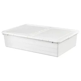 ikea-sockerbit-pojemnik-z-pokrywa-50x77x19-cm-bialy