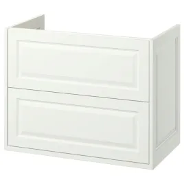 ikea-tannforsen-szafka-umywalkowa-z-szufladami-80x48x63-cm-bialy