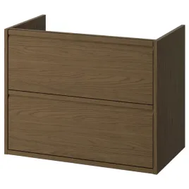 ikea-angsjon-szafka-umywalkowa-z-szufladami-80x48x63-brazowy-dab