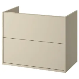 ikea-havback-szafka-umywalkowa-z-szufladami-80x48x63-bezowa