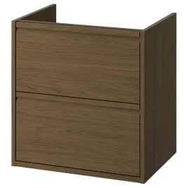 ikea-angsjon-szafka-umywalkowa-z-szufladami-60x48x63-brazowy-dab