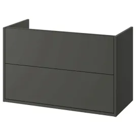 ikea-havback-szafka-umywalkowa-z-szufladami-100x48x63-cm-ciemnoszary