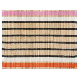 ikea-mavinn-podkladka-wlokno-bananowca-w-paski-35x45-cm