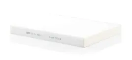 filtr-kabiny-cu31003-man