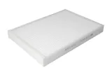 filtr-kabiny-cu31003-man-stan-nowy