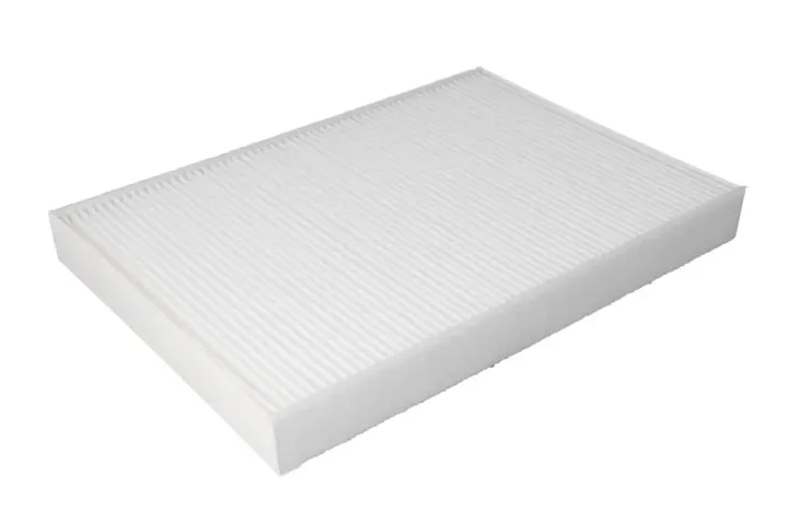 filtr-kabiny-cu31003-man-producent-czesci-mann-filter