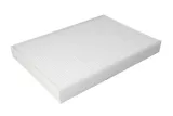 filtr-kabiny-cu31003-man-producent-czesci-mann-filter
