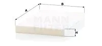 filtr-kabiny-cu31003-man-jakosc-czesci-zgodnie-z-gvo-q-oryginal-z-logo-producenta-czesci-oem-oes