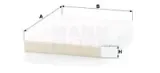 filtr-kabiny-cu31003-man-jakosc-czesci-zgodnie-z-gvo-q-oryginal-z-logo-producenta-czesci-oem-oes