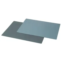 ikea-finfordela-deska-do-krojenia-gietka-28x36-cm-ciemnozielony