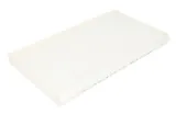 filtr-kabiny-cu3139-man-stan-nowy