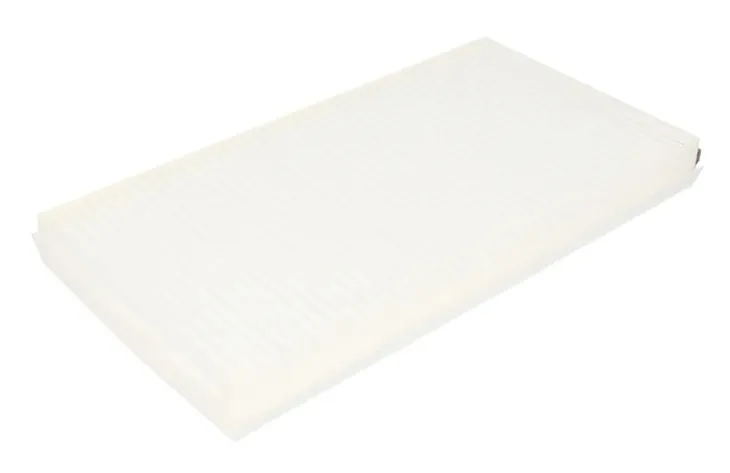filtr-kabiny-cu3139-man-producent-czesci-mann-filter