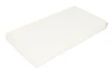 filtr-kabiny-cu3139-man-producent-czesci-mann-filter