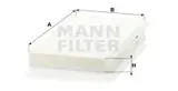 filtr-kabiny-cu3139-man-jakosc-czesci-zgodnie-z-gvo-q-oryginal-z-logo-producenta-czesci-oem-oes