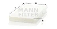 filtr-kabiny-cu3139-man
