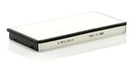 filtr-kabiny-cu3360-man